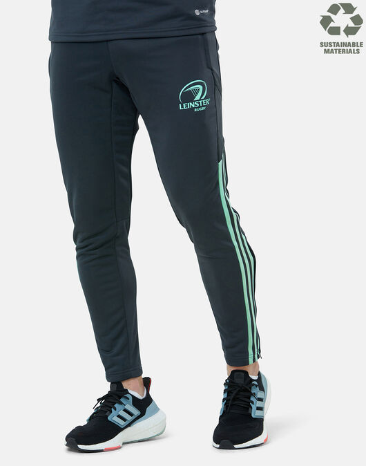 Adult Leinster Training Pants