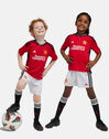 Pre School Manchester United 23/24 Home Kit