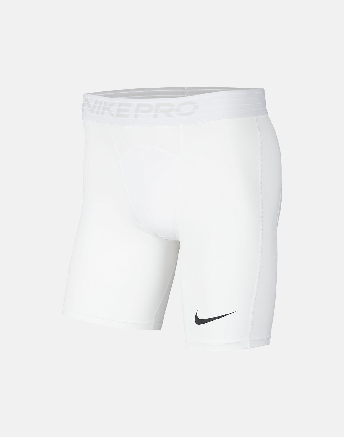 adidas base layer shorts