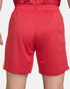 Adults Liverpool 24/25 Home Shorts