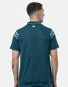 Adults Donegal Weston Polo Shirt