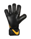 Vapor Grip Goalkeeper Glove