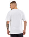 Mens Premium Essentials Pocket T-Shirt
