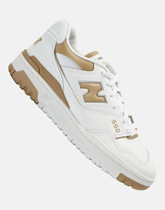 Adults 550 Trainers