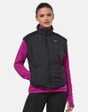 Womens Swift Fill Gilet