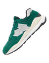Mens 5740 Trainers