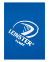 Adult Leinster Cotton Tee 2019/20