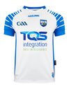 Kids Waterford Home Jersey