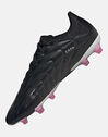 Adults Copa Pure 21.2 Firm Ground
