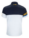 Adult Tipperary Nevis Polo Top