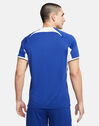 Adults Chelsea 23/24 Home Jersey