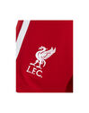 Kids Liverpool 20/21 Home Shorts