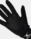 Adult Thermo Training Gloves