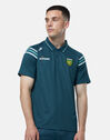 Adults Donegal Weston Polo Shirt
