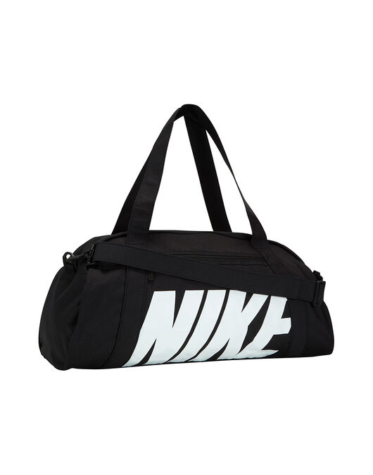 Nike Gym Club Bag - Black | Life Style Sports IE