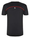 Kids Ulster Performance Fit Tee