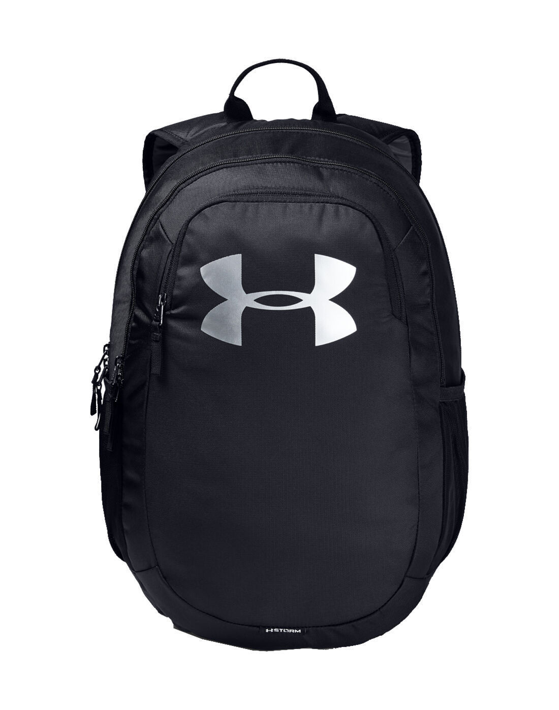Under Armour Scrimmage Backpack | Life 