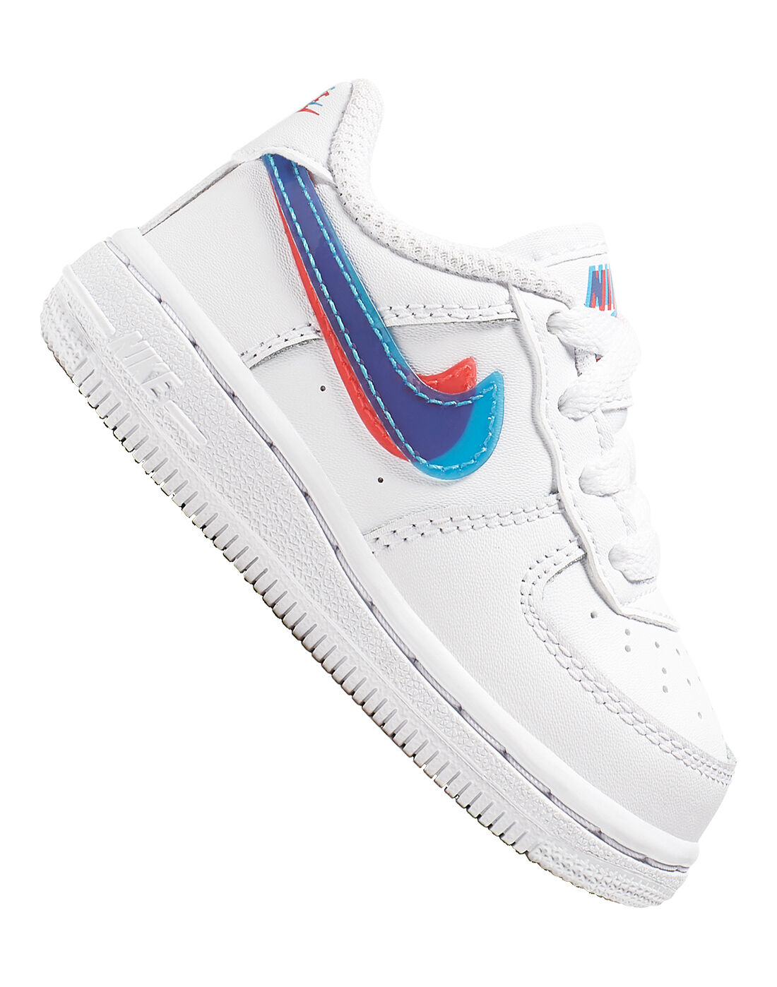 lifestyle sports air force 1