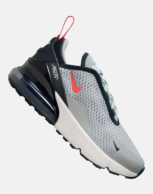 Younger Kids Air Max 270