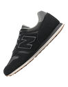 Mens 373 Trainers
