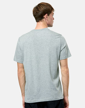 Mens Club T-Shirt