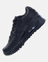 Younger Kids Air Max 90 LTR
