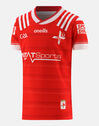 Kids Louth 23/24 Home Jersey