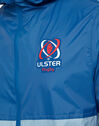 ADULTS ULSTER SHOWER JACKET