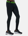 Mens Power Recovery Compression Tights