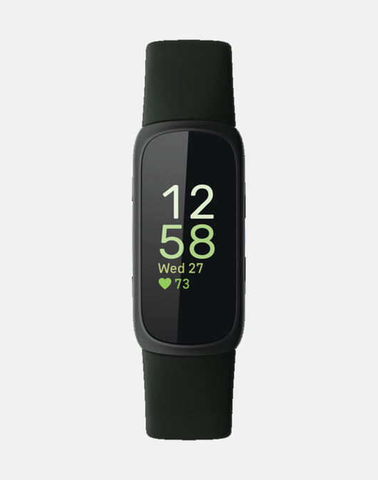 Fitbit Inspire 3 Watch