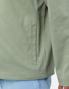 Mens Athletic Nature State Jacket