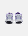 Womens P6000 Trainers