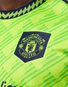 Adult Manchester United 22/23 Third Jersey