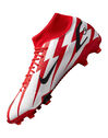 Adults Superfly 8 Academy CR7 Firm Ground
