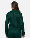 Womens Montreal Track Top