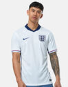 Adults England Home Jersey