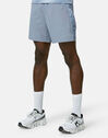 Mens Dimension 2.0 Woven Short