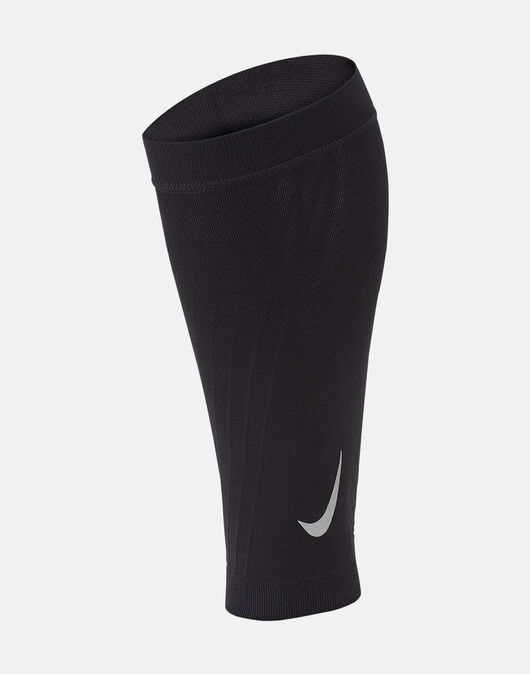 Zoned Support Calf Sleeves Pair