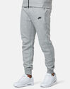 Mens Tech Fleece Pants