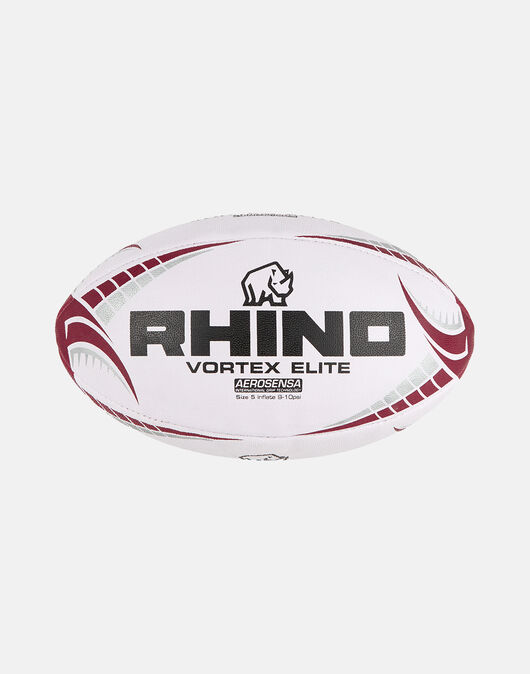 Rhino Vortex Elite Match Ball