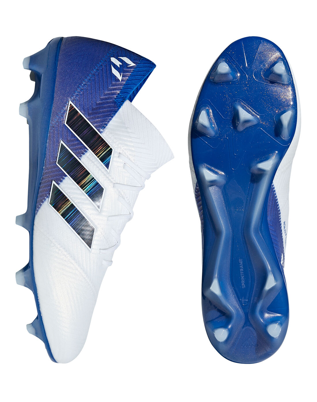 lifestyle sports soccer boots