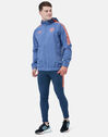 Adult Manchester United 22/23 All Weather Jacket