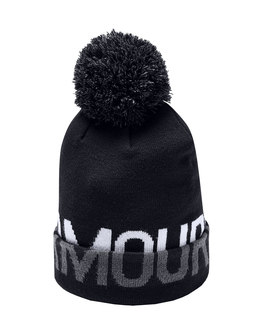 Under Armour Graphic Bobble Hat | Life 
