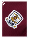 Kids Galway Home Jersey