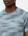 Mens Dimension 2.0 T-Shirt
