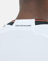 Adult Germany Home Jersey