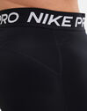 Womens Nike Pro Plus Legging