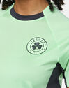 Womens Ireland Rise Pro Players Training T-Shirt