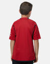 Kids Manchester United 23/24 Home Jersey