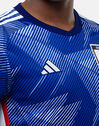 Adult Japan Home Jersey